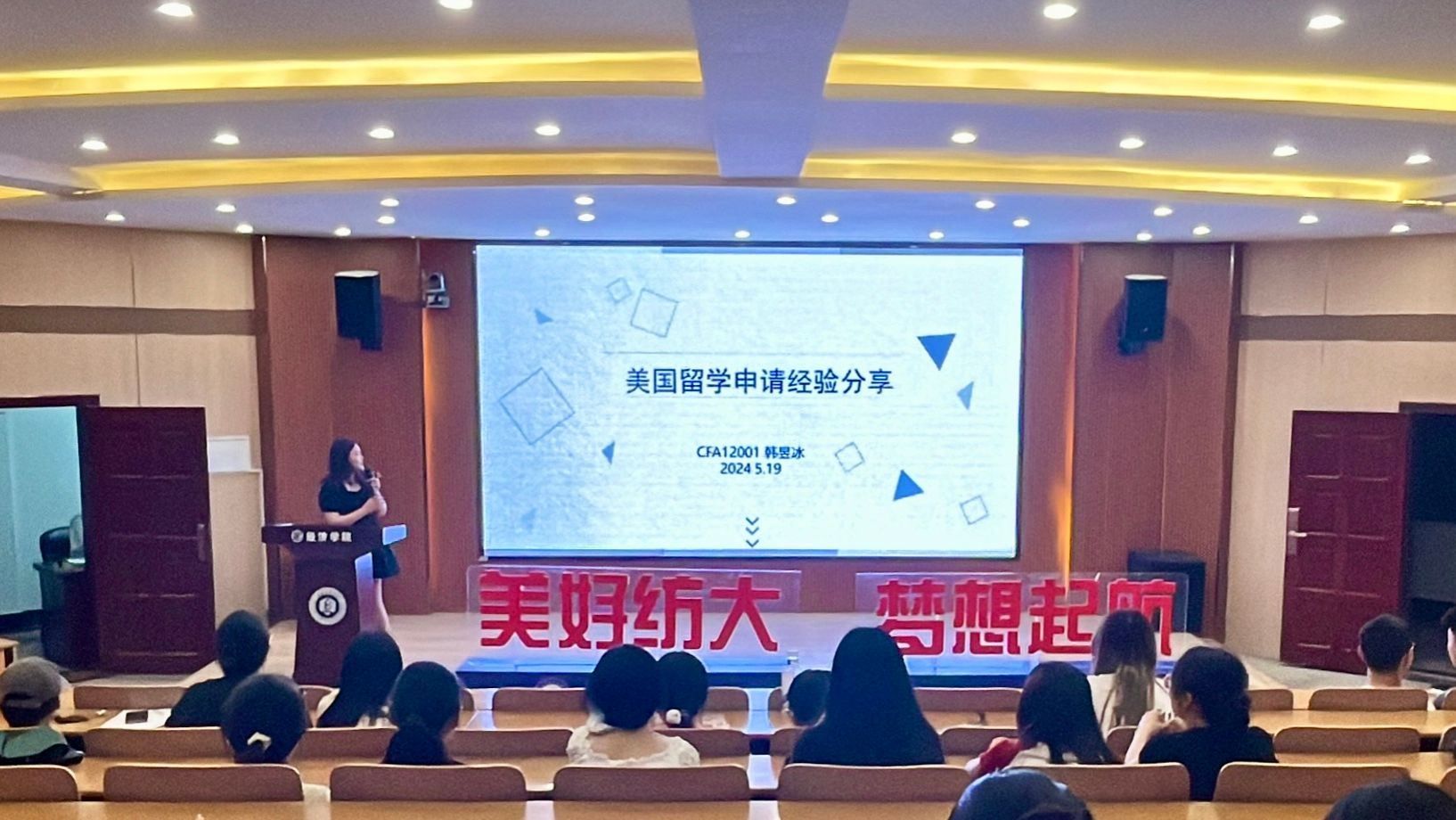 威廉希尔中文官网