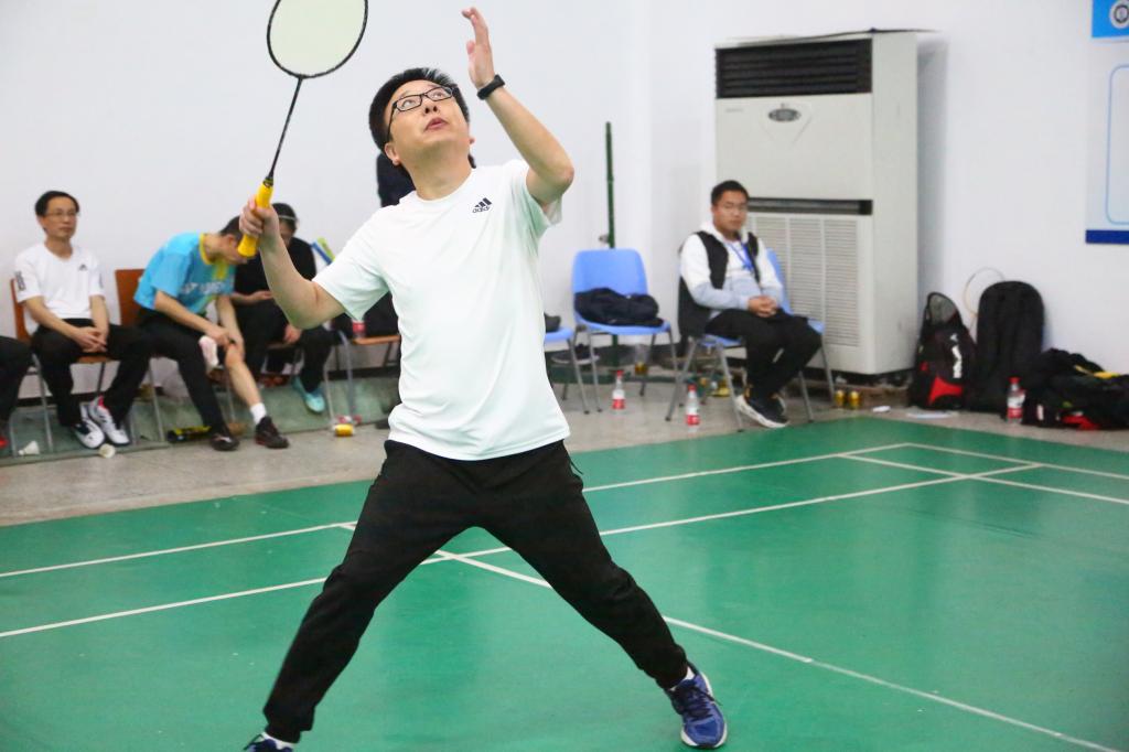 威廉希尔中文官网