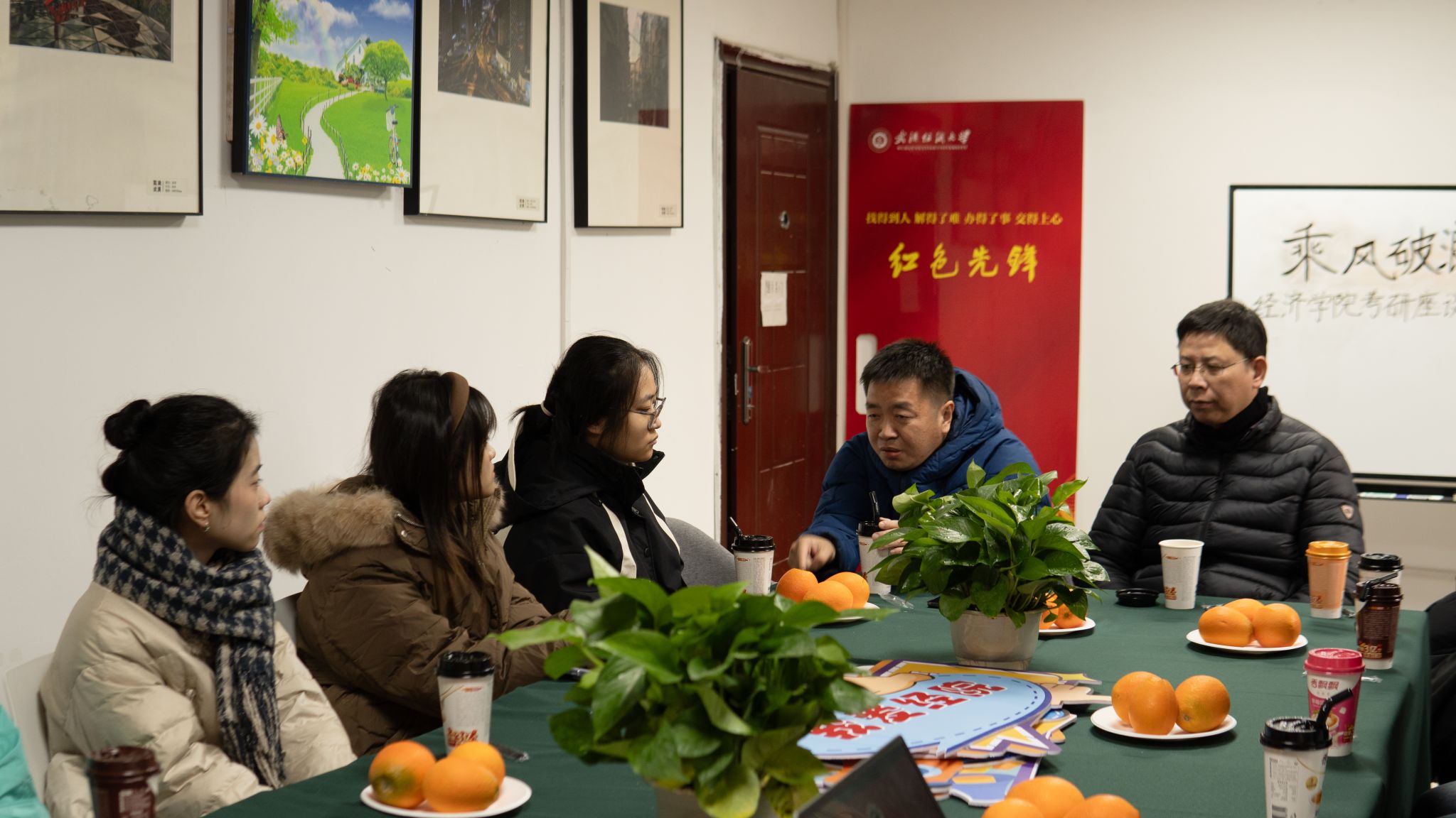 威廉希尔中文官网