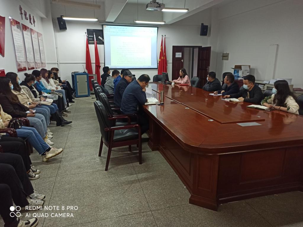 威廉希尔中文官网