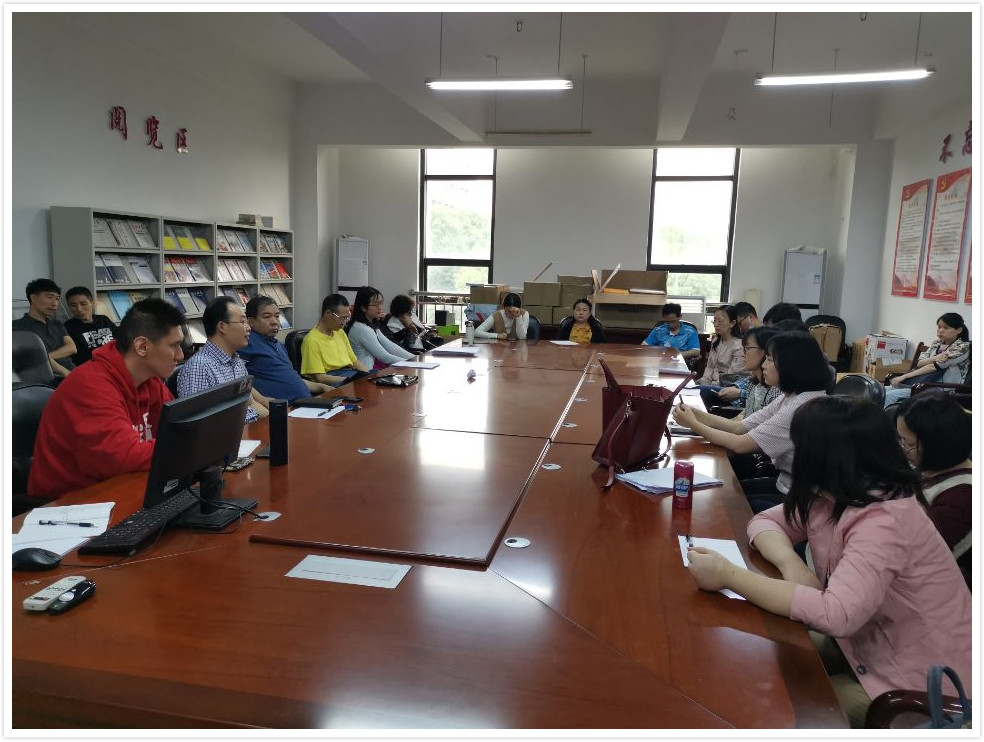 威廉希尔中文官网