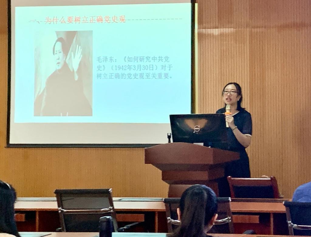 威廉希尔中文官网