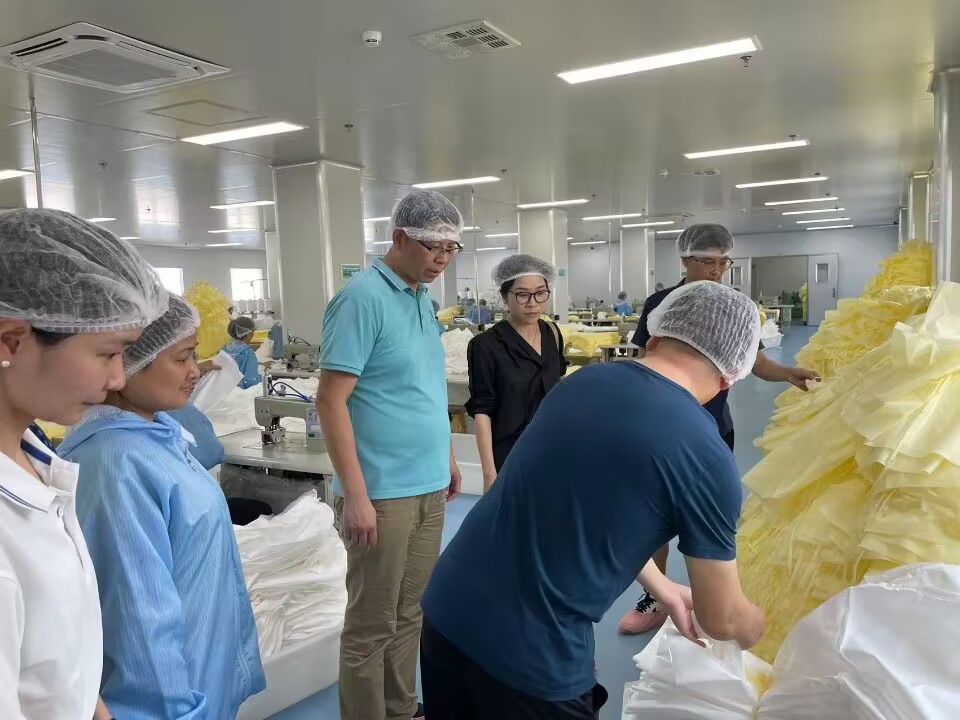 威廉希尔中文官网