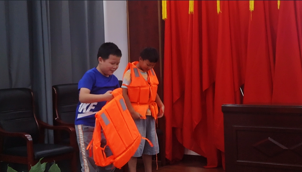 威廉希尔中文官网