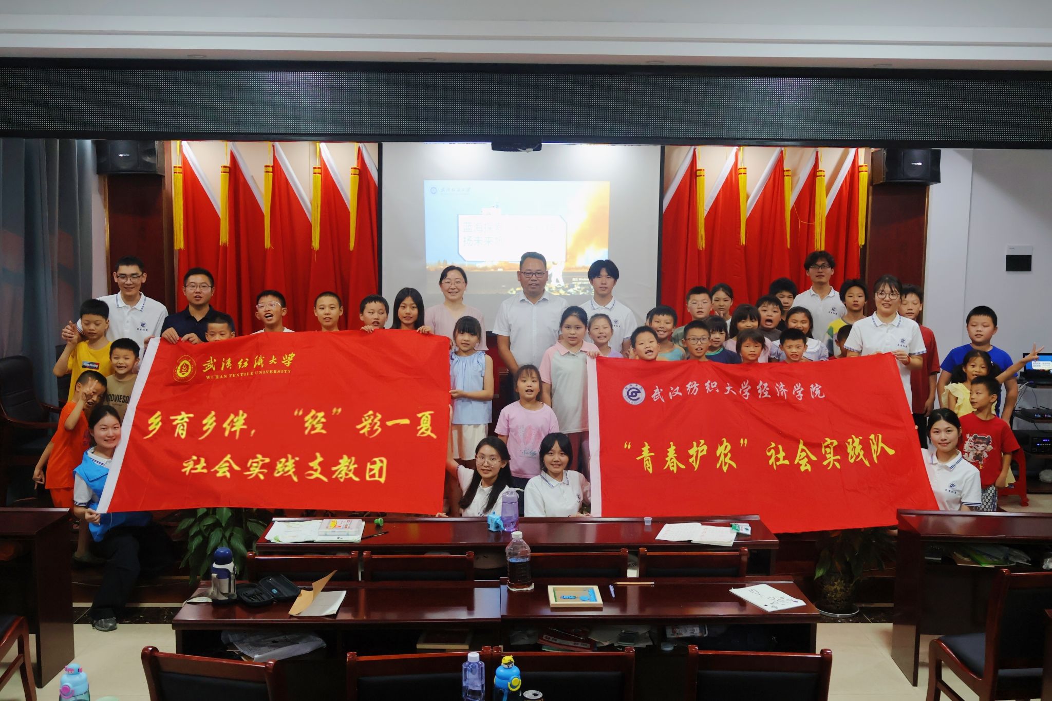 威廉希尔中文官网