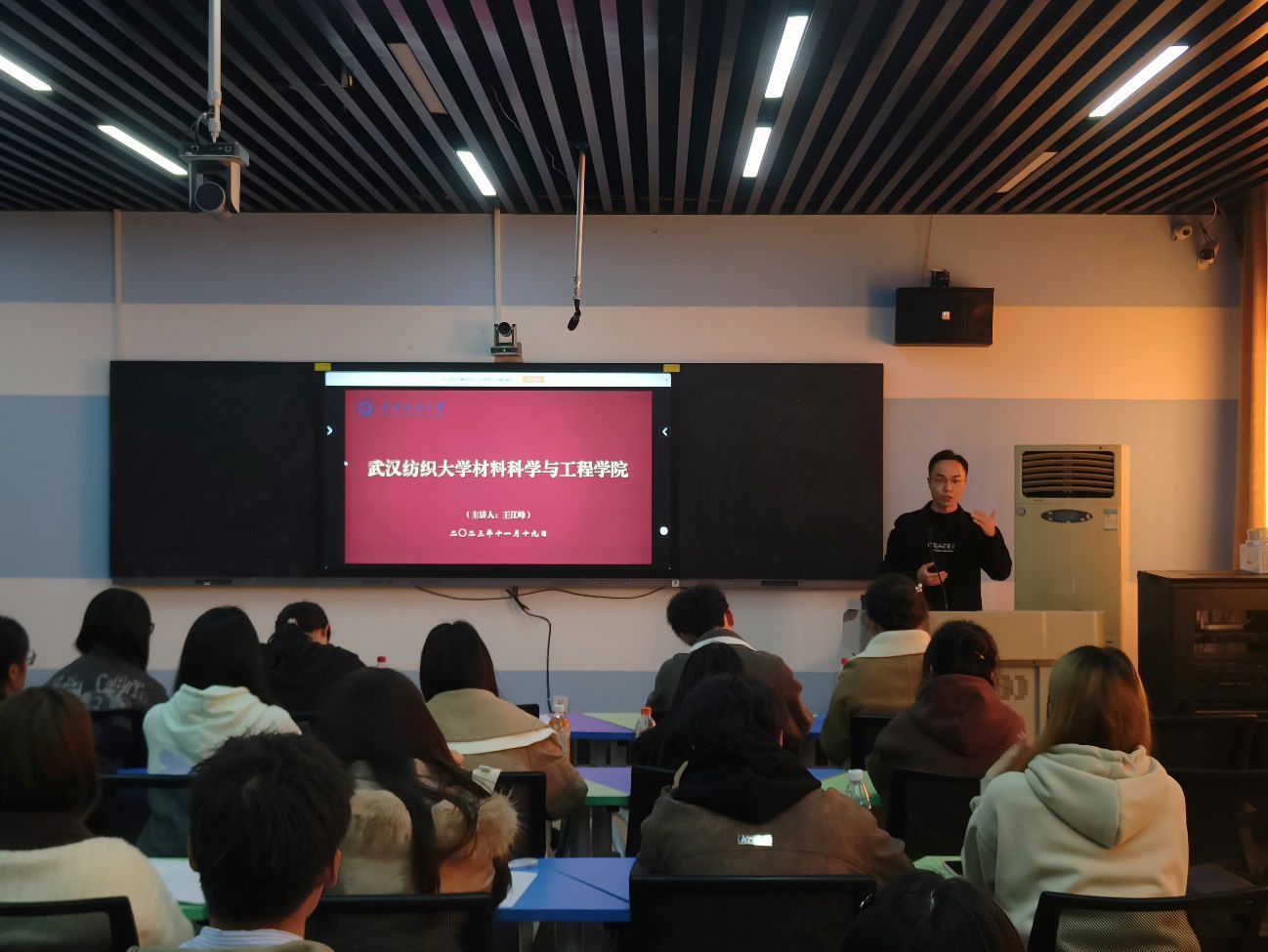 威廉希尔中文官网