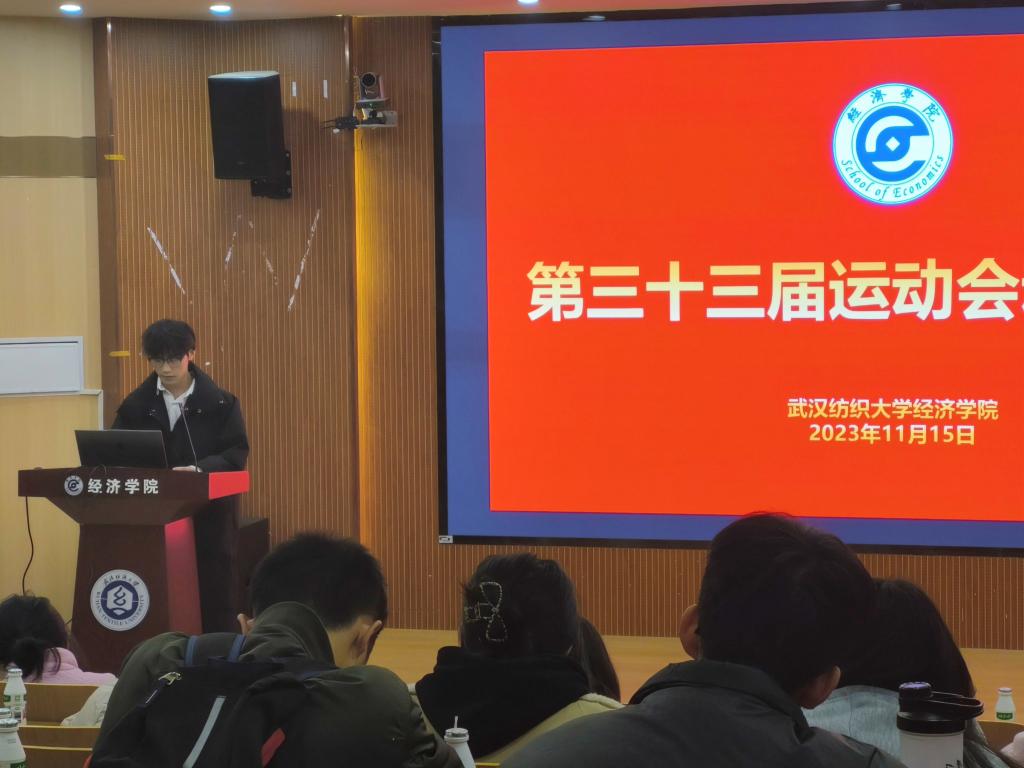 威廉希尔中文官网