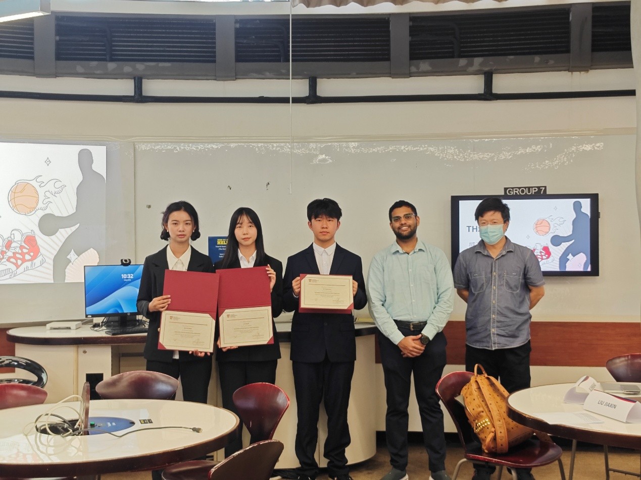 威廉希尔中文官网