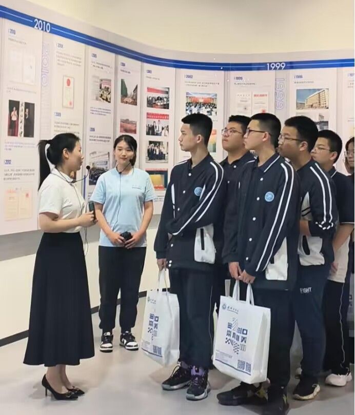 威廉希尔中文官网