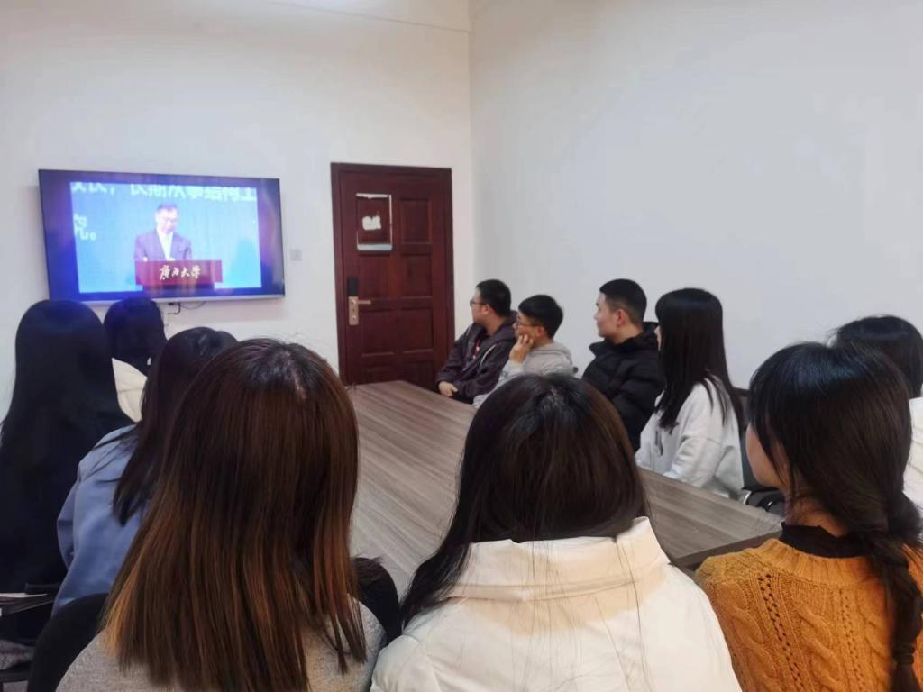 威廉希尔中文官网