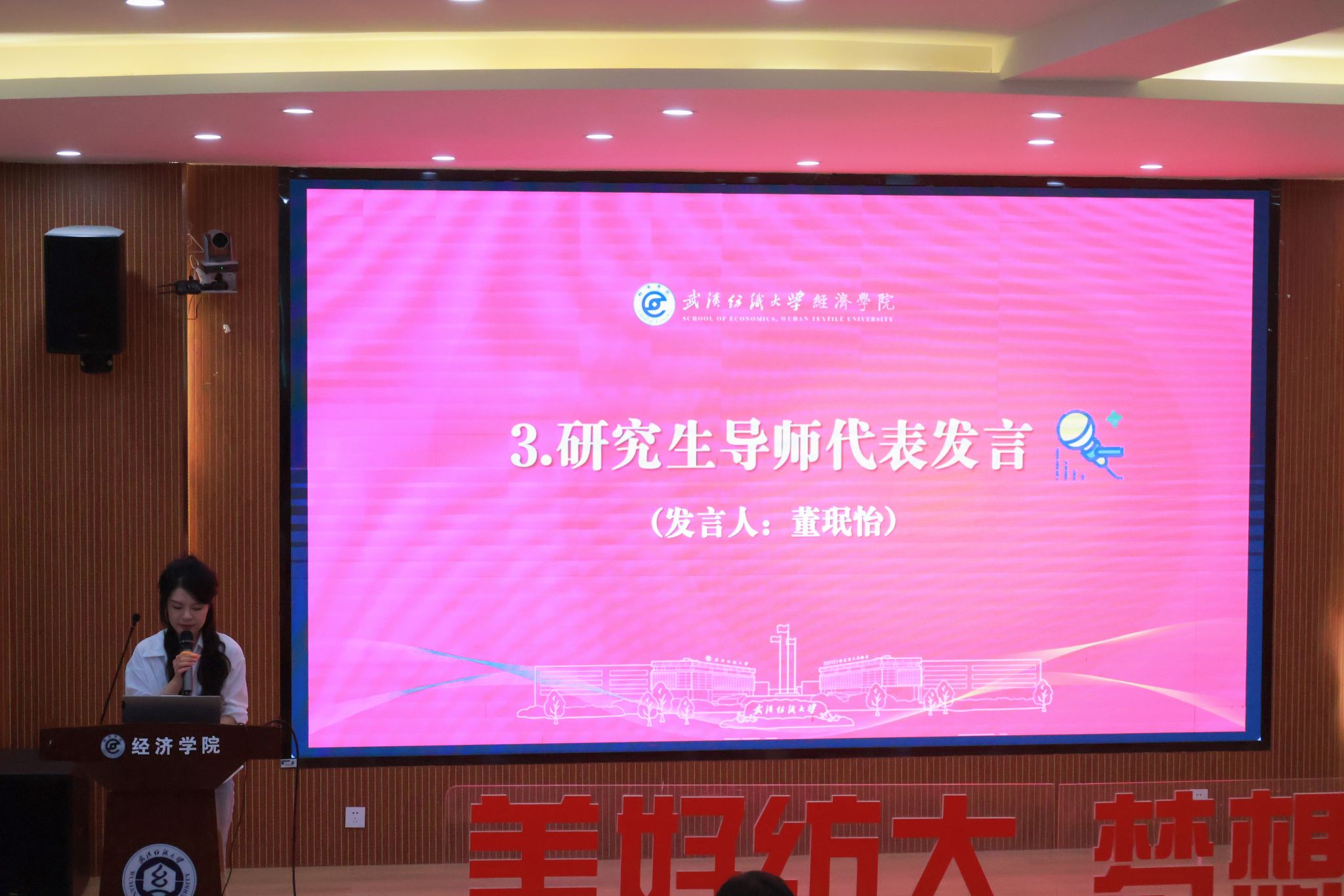 威廉希尔中文官网