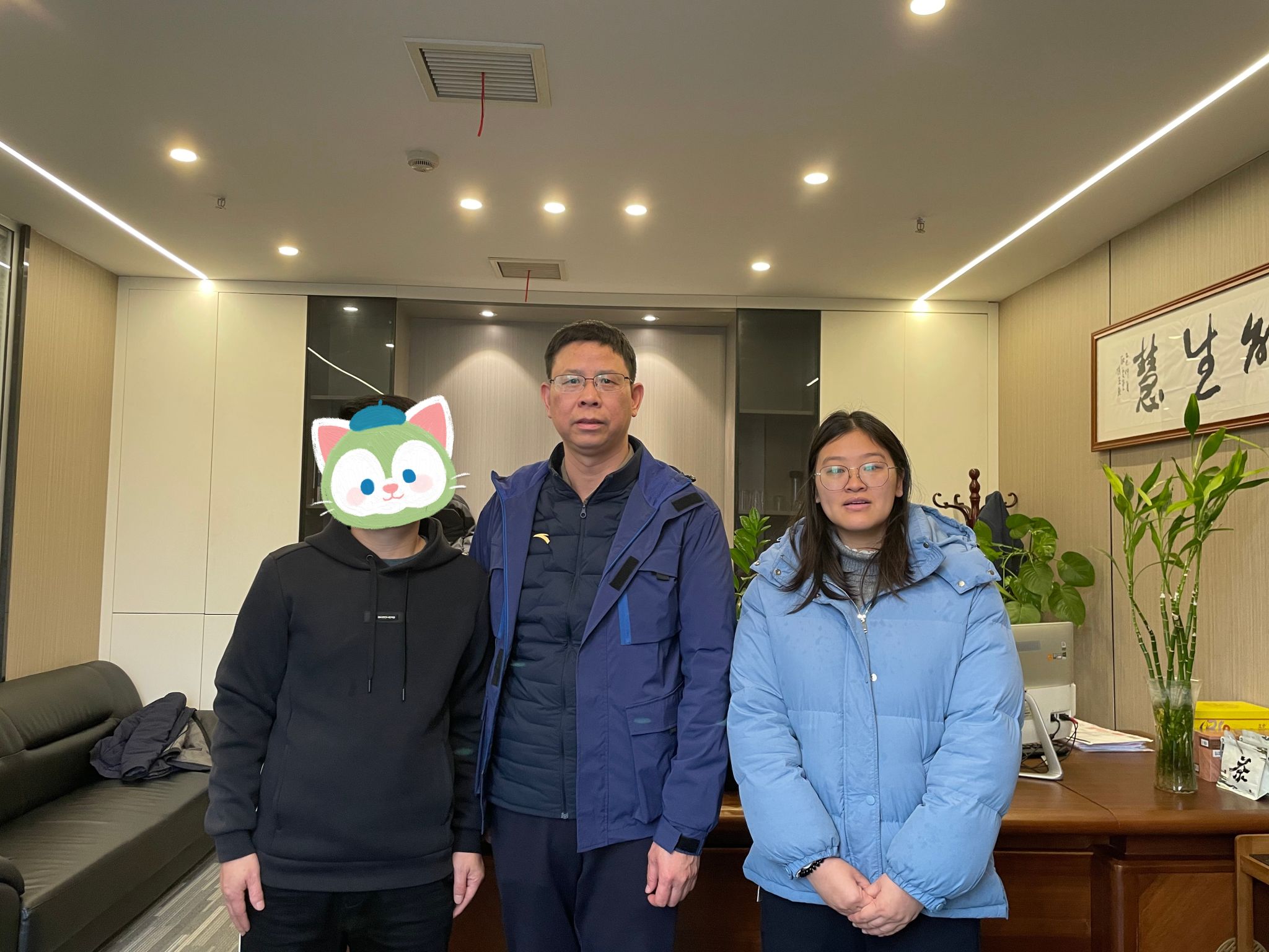 威廉希尔中文官网