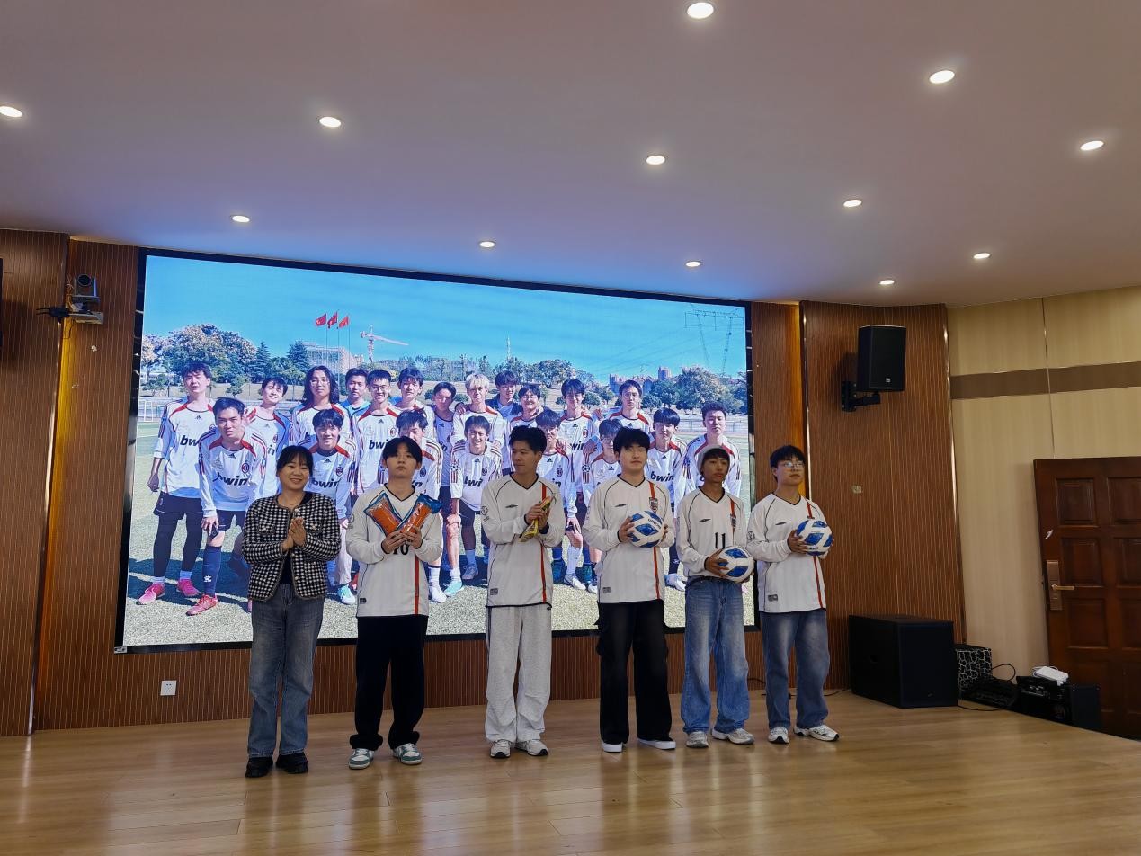 威廉希尔中文官网