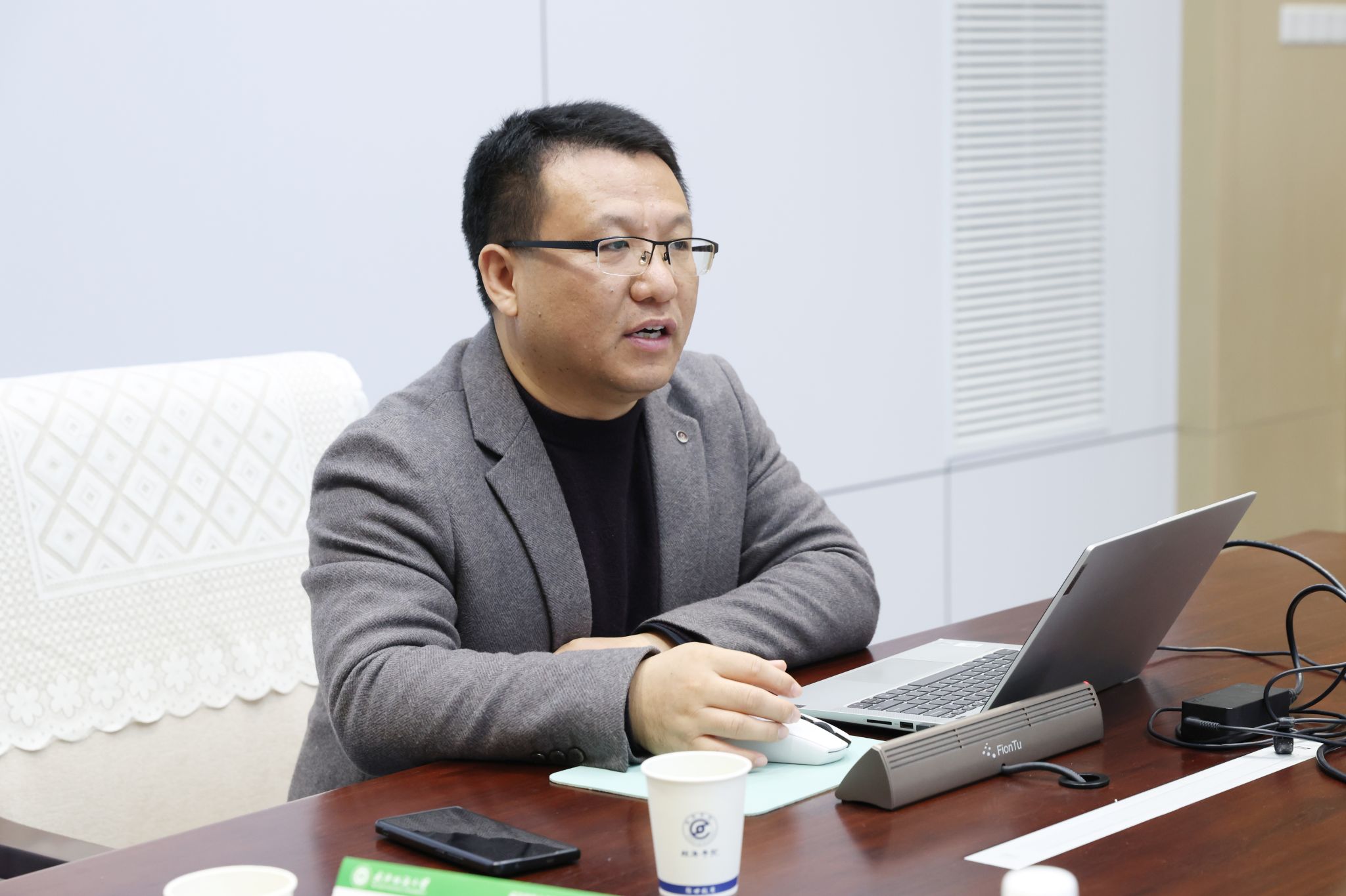 威廉希尔中文官网