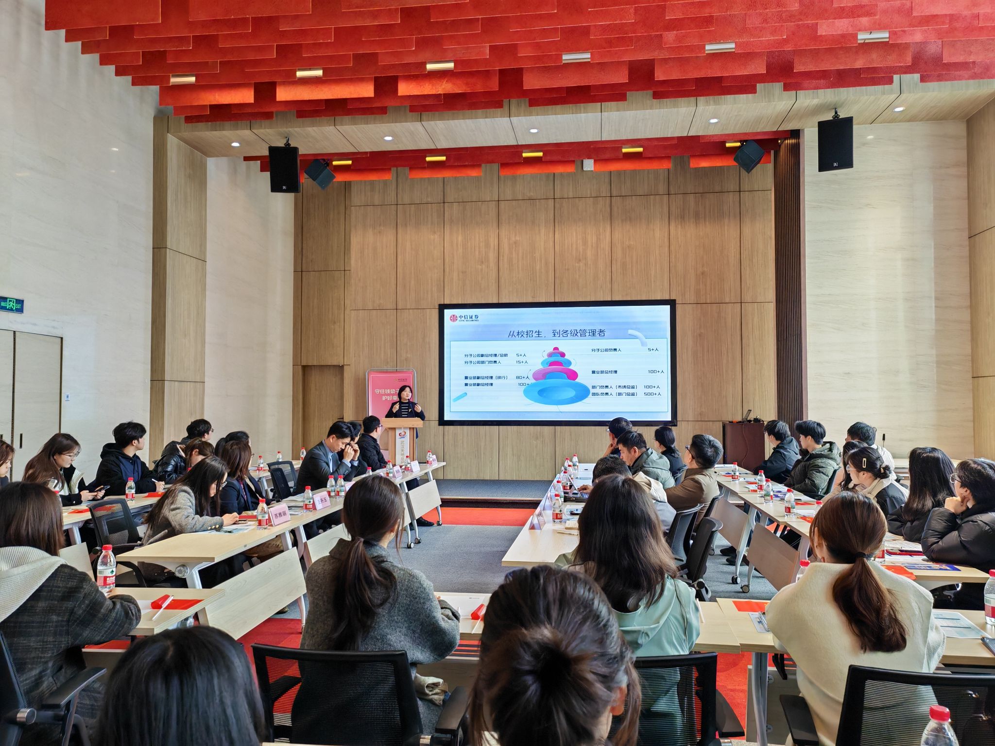 威廉希尔中文官网