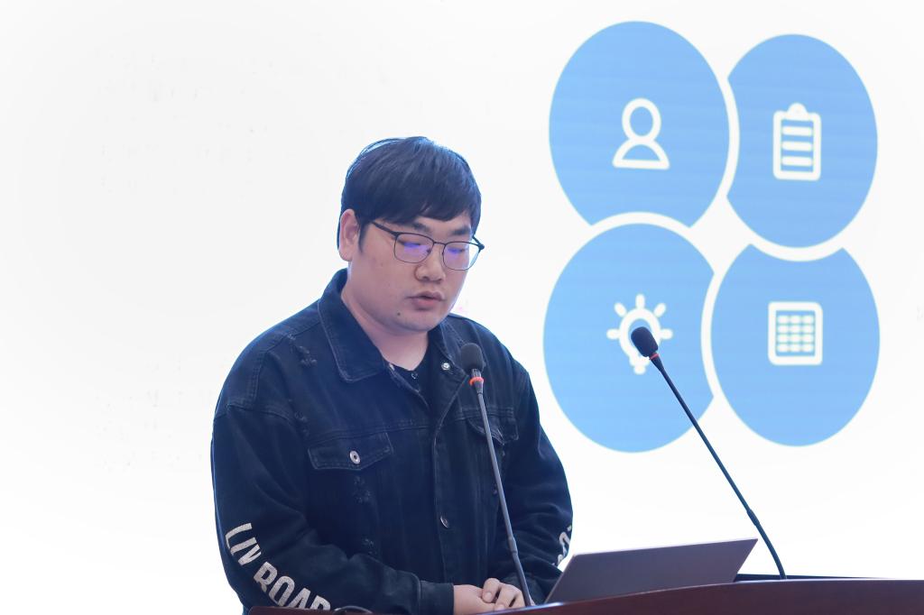 威廉希尔中文官网