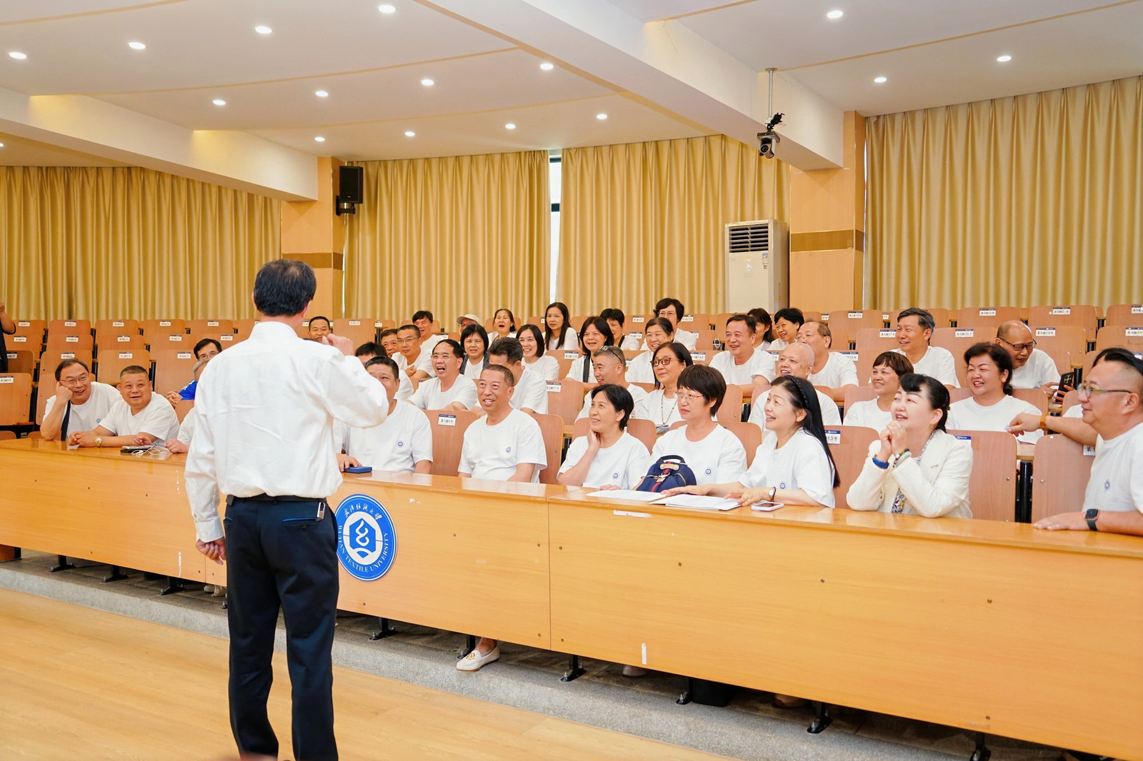 威廉希尔中文官网