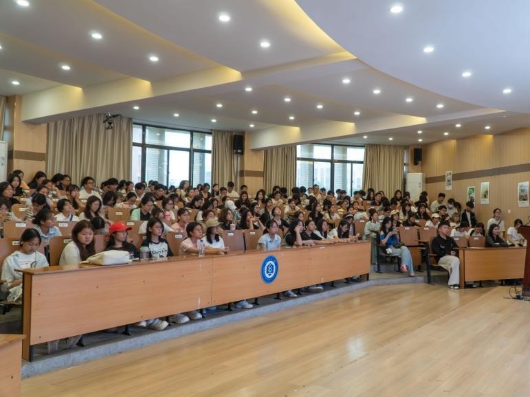 威廉希尔中文官网