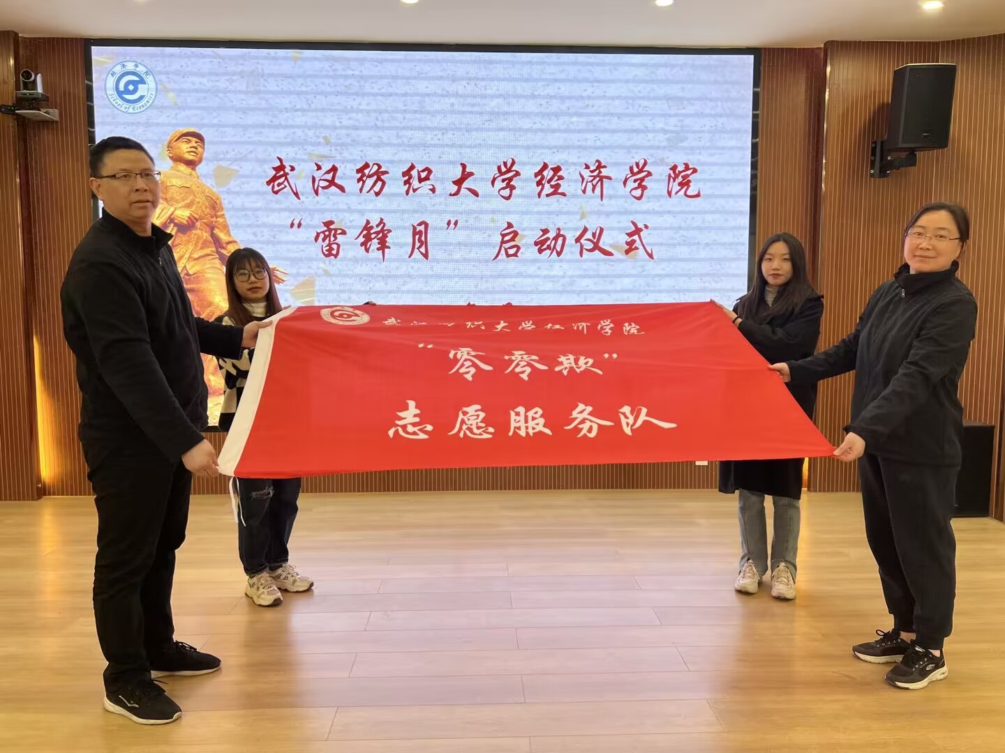 威廉希尔中文官网