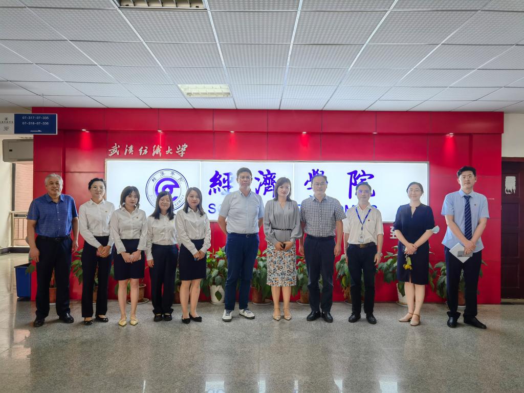 威廉希尔中文官网