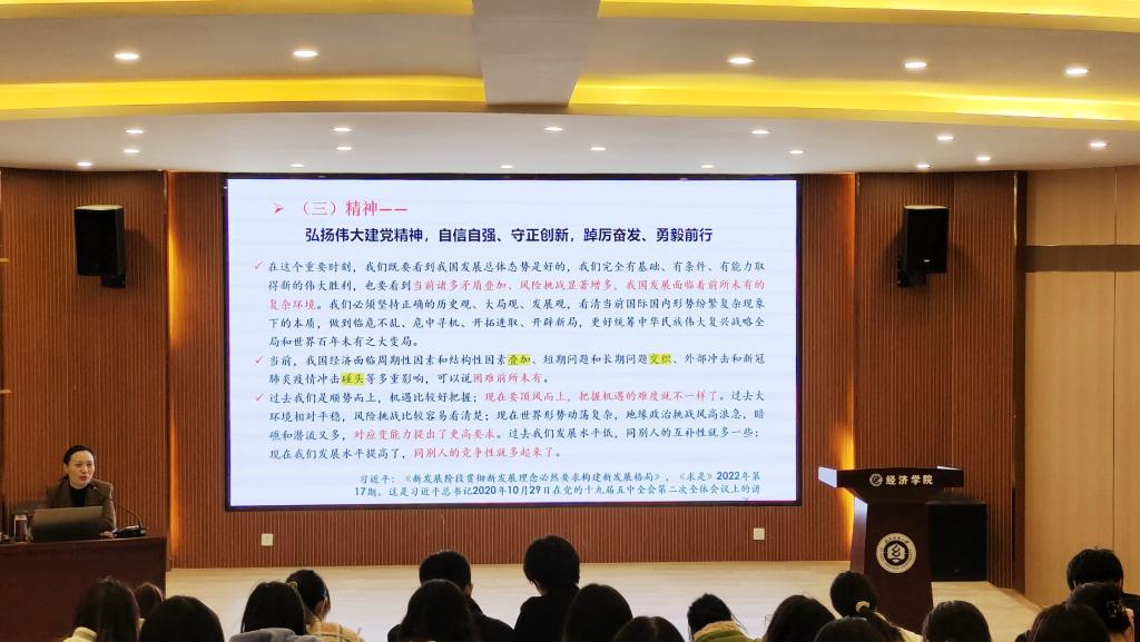 威廉希尔中文官网