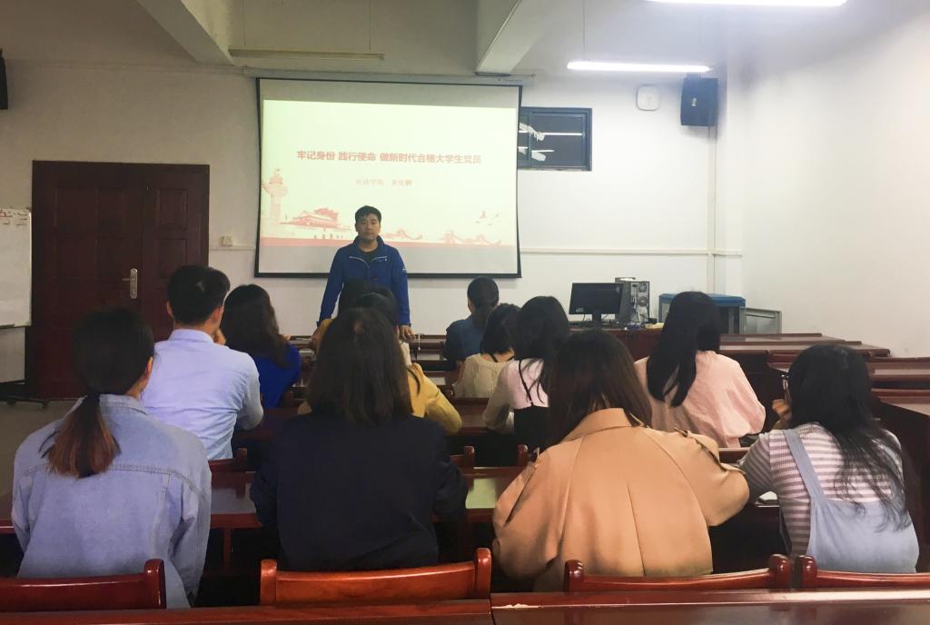 威廉希尔中文官网