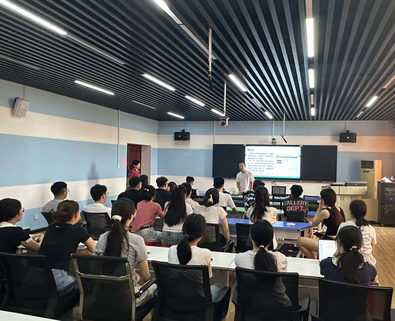 威廉希尔中文官网