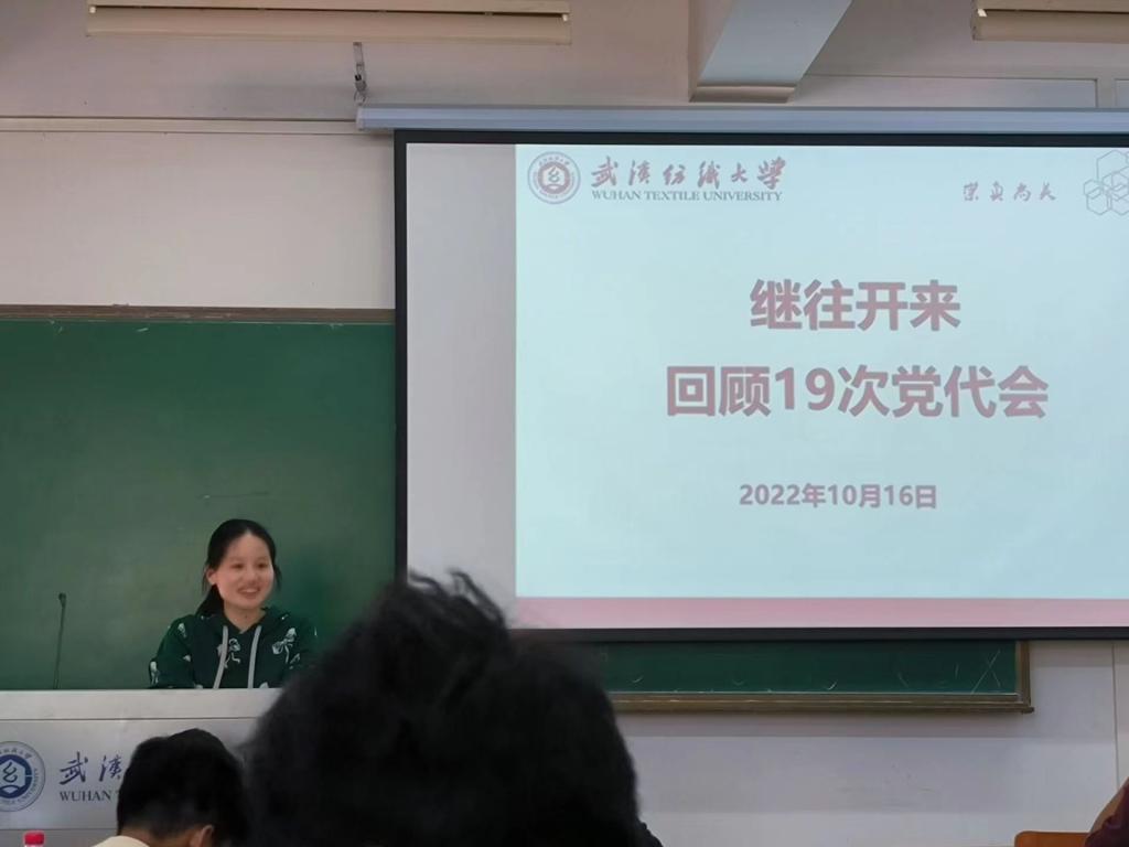 威廉希尔中文官网
