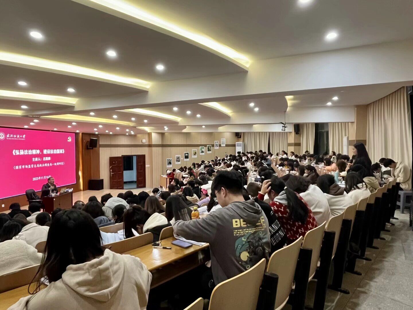 威廉希尔中文官网