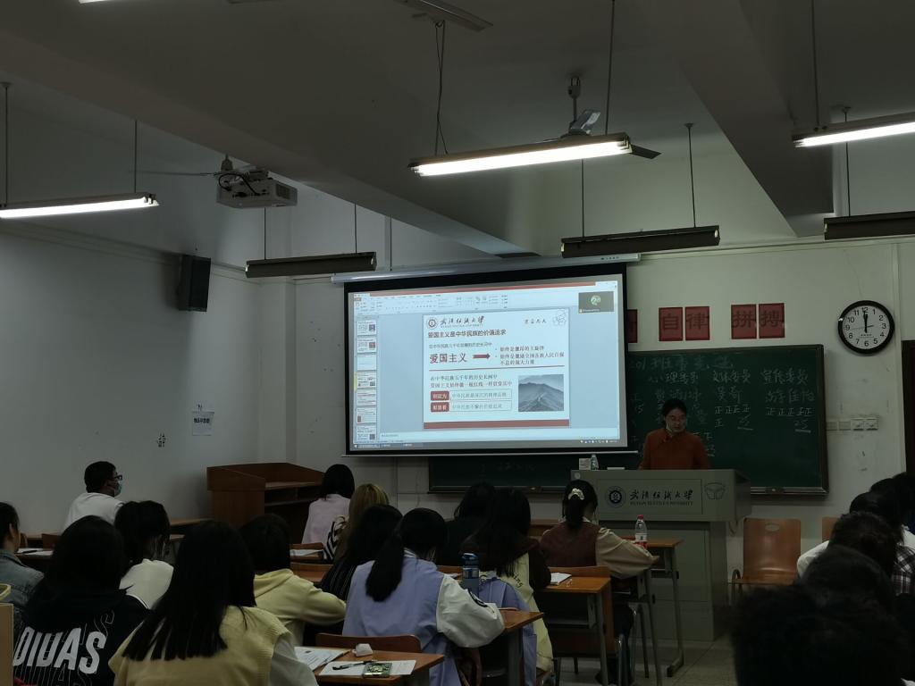 威廉希尔中文官网