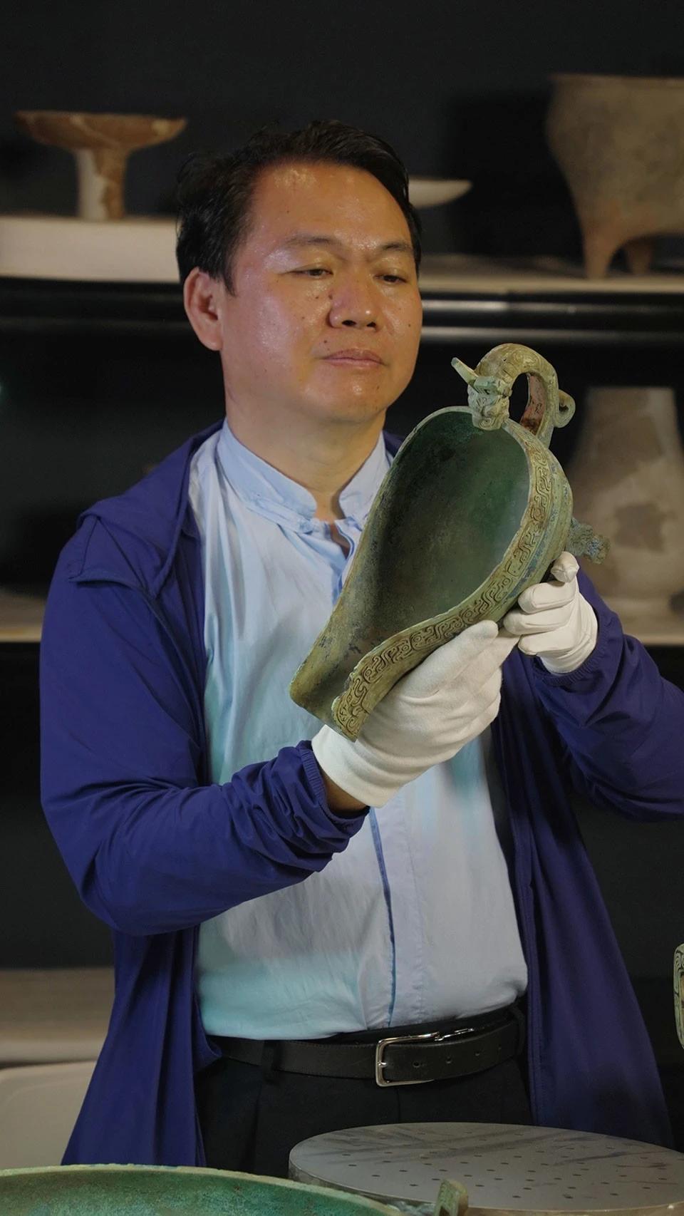 威廉希尔中文官网