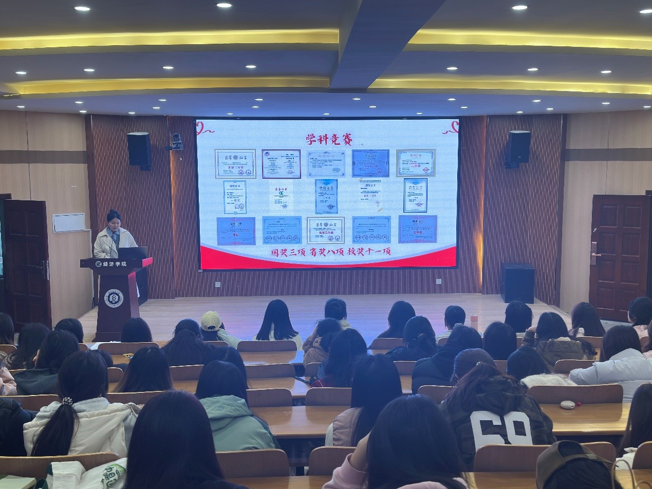 威廉希尔中文官网