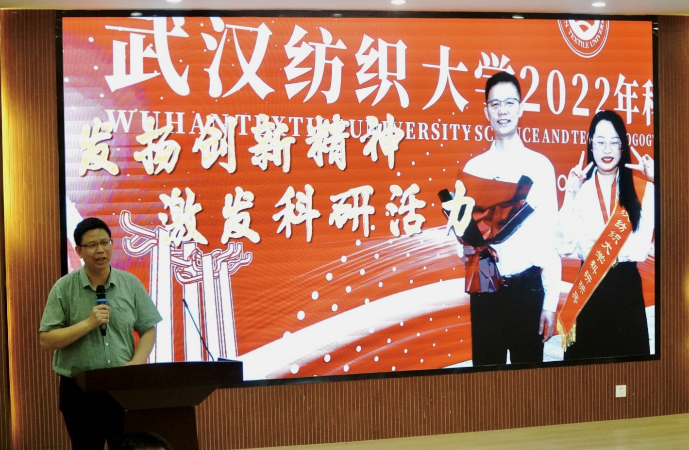 威廉希尔中文官网