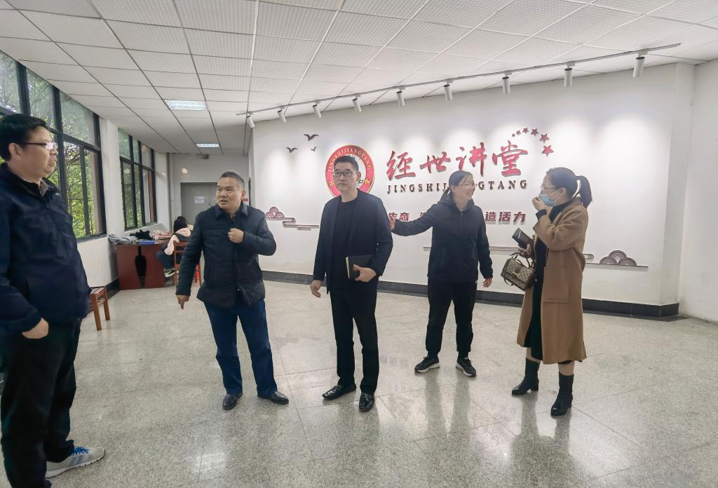 威廉希尔中文官网