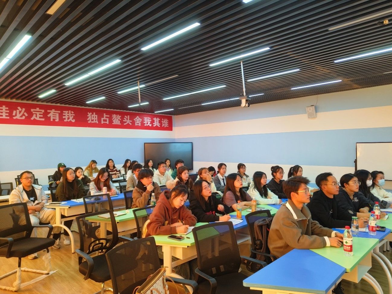 威廉希尔中文官网