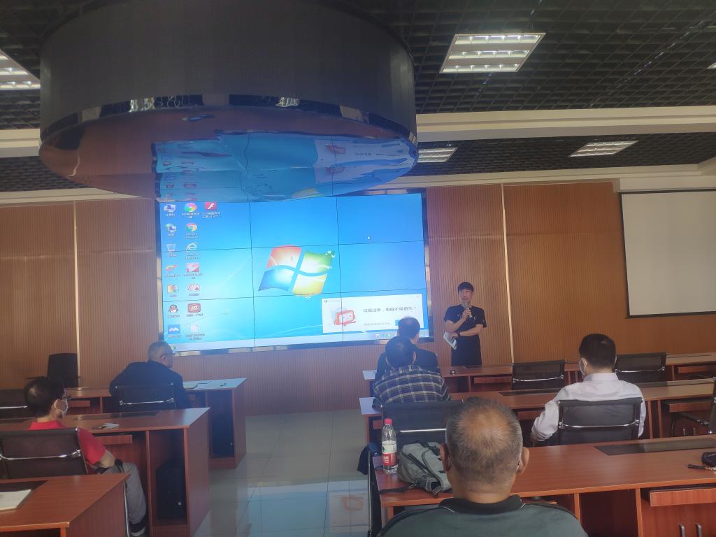 威廉希尔中文官网