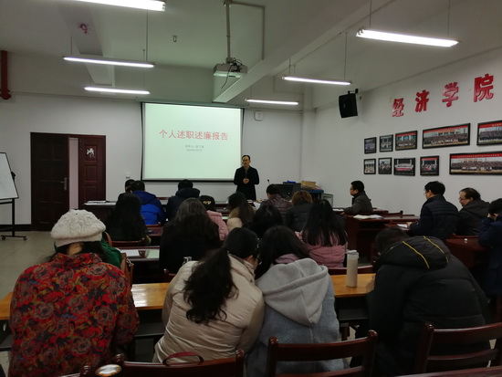 威廉希尔中文官网