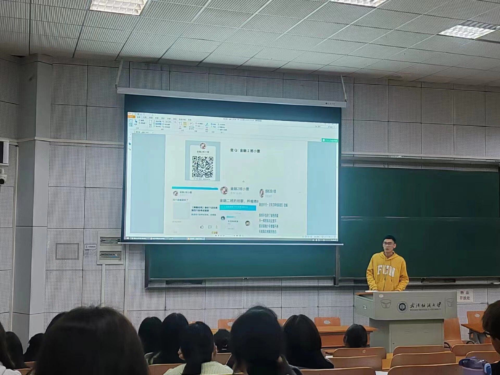 威廉希尔中文官网