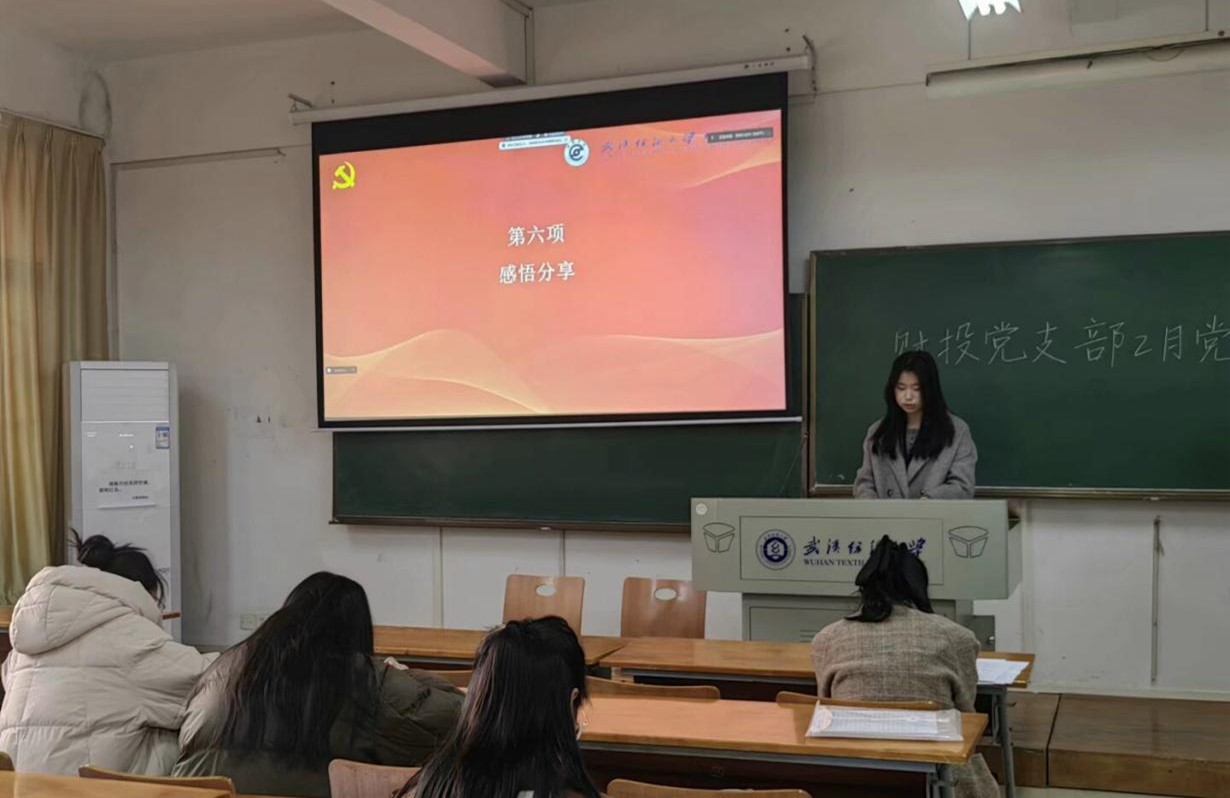 威廉希尔中文官网