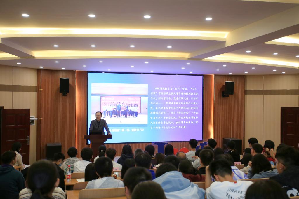 威廉希尔中文官网