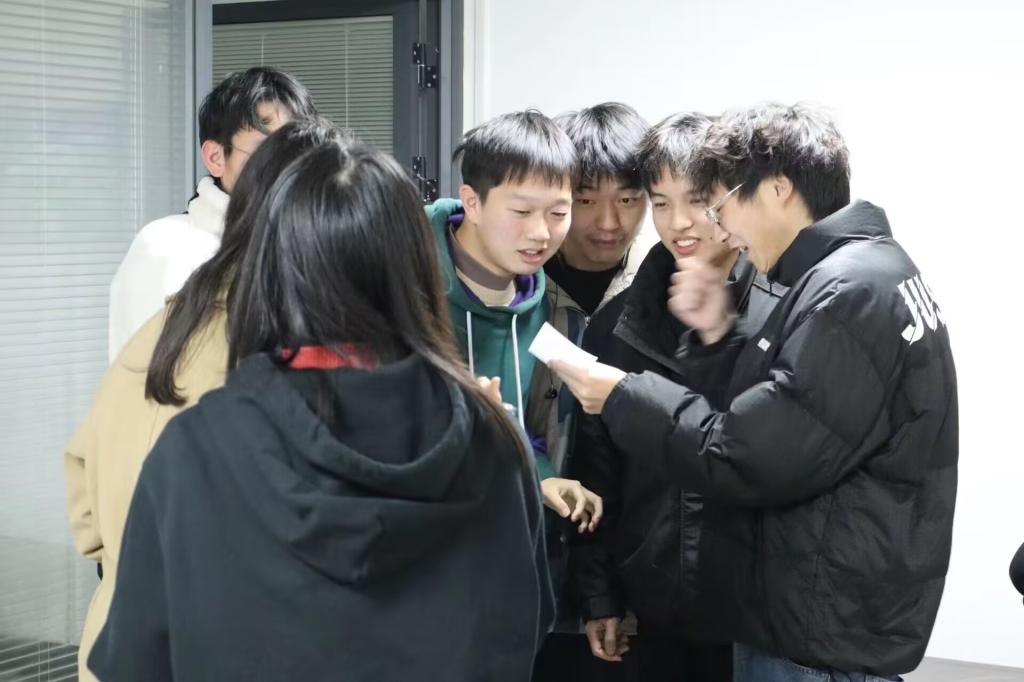 威廉希尔中文官网