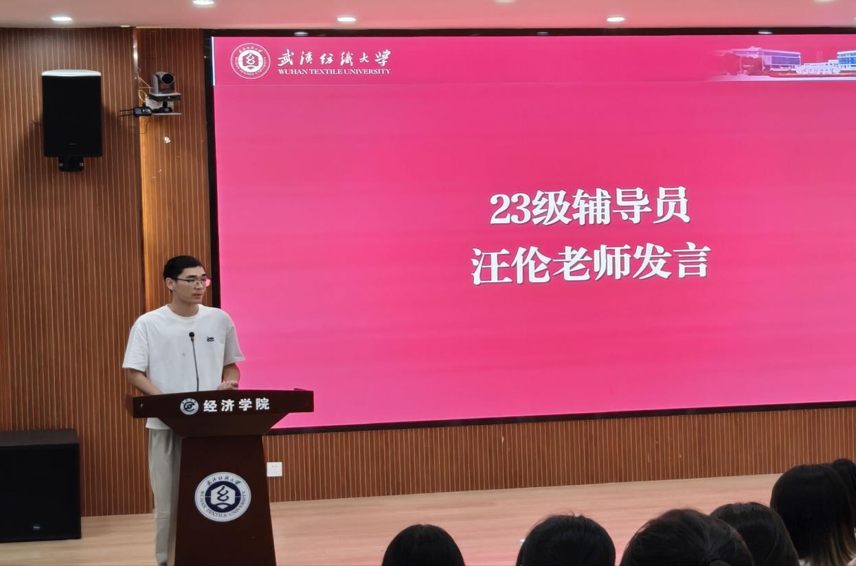 威廉希尔中文官网