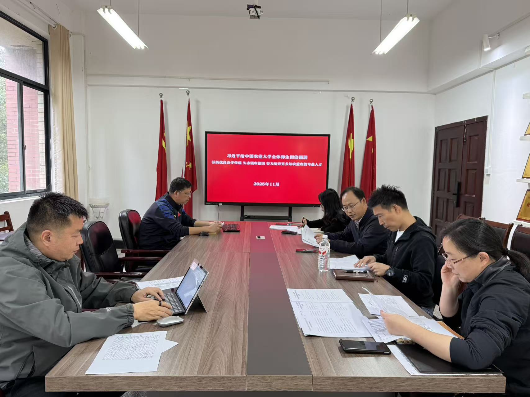 威廉希尔中文官网