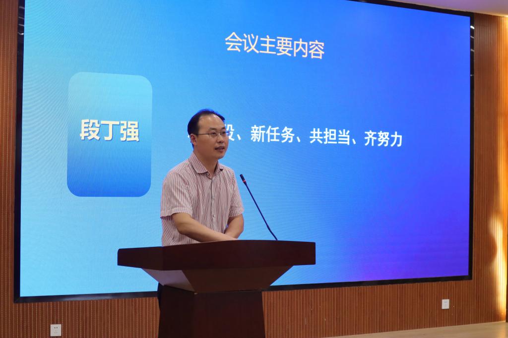 威廉希尔中文官网