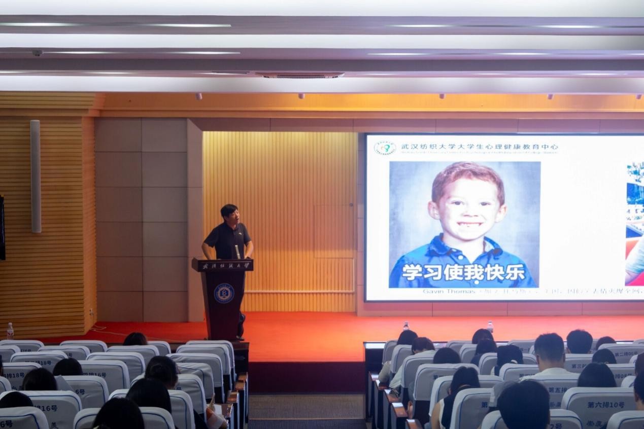 威廉希尔中文官网