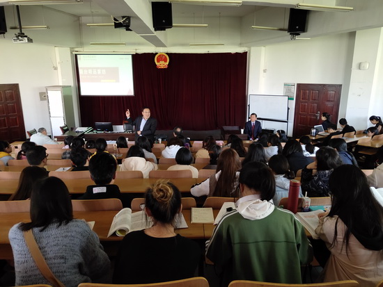 威廉希尔中文官网