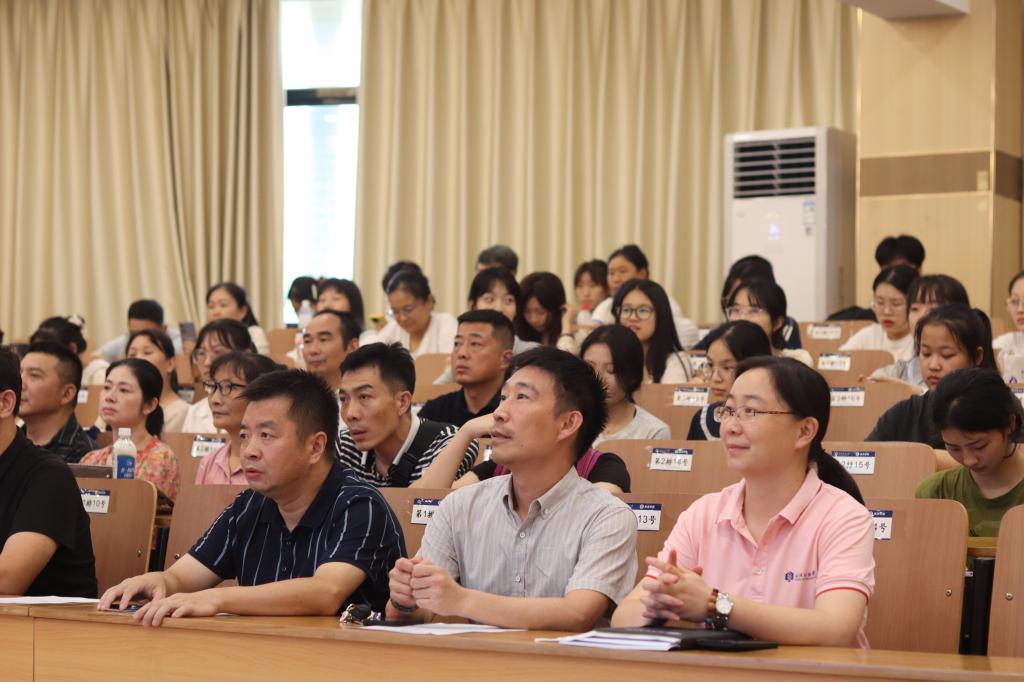 威廉希尔中文官网