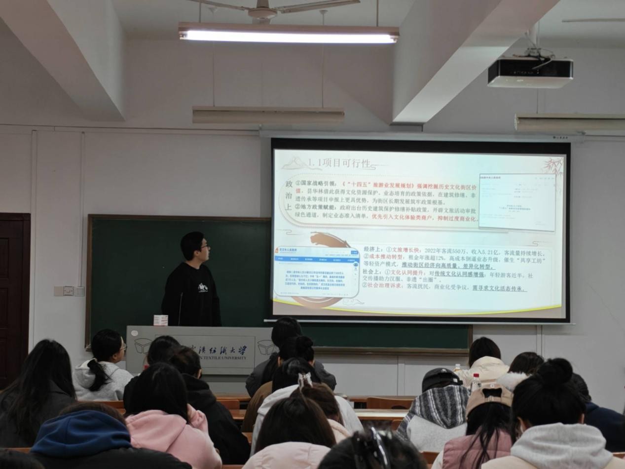 威廉希尔中文官网