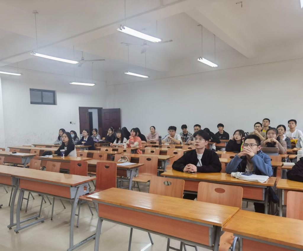 威廉希尔中文官网