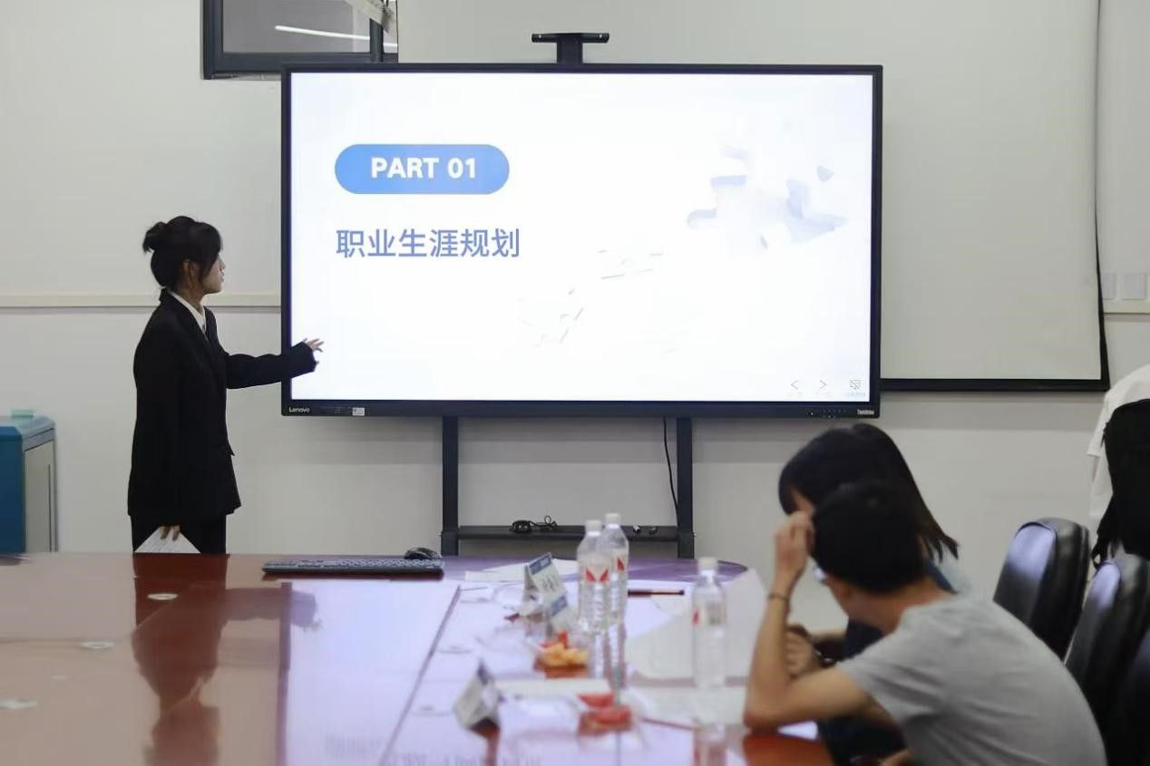 威廉希尔中文官网